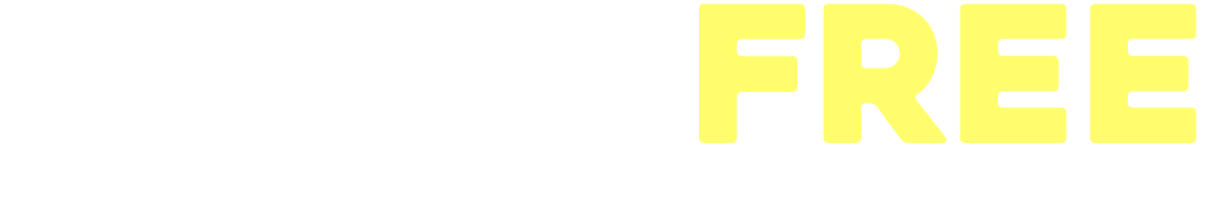 BREAKFREE