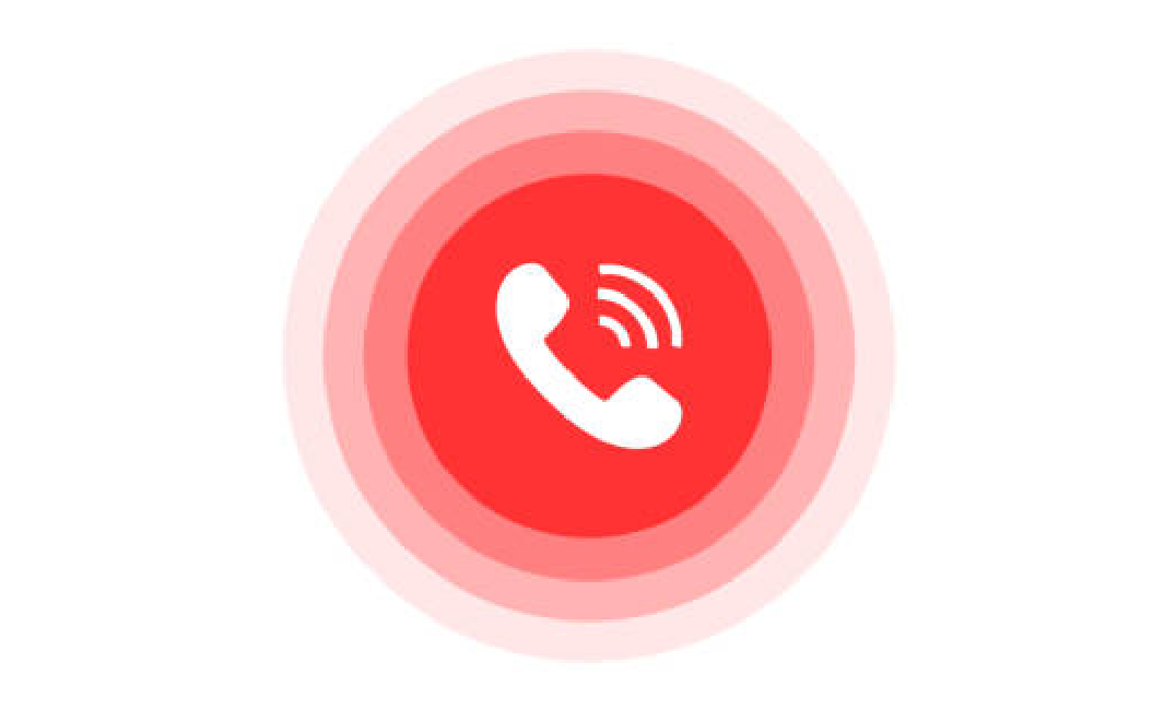 Talk Icon